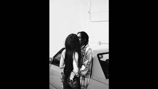 Ynw Melly - My Love [Official Audio]