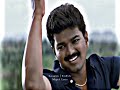 Minnalai Pidithu Song Whatsapp Status Shahjahan Movie Magical Lyrics
