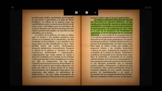 LOS HIJOS DE SANCHEZ INTRODUCCIÓN JULIAN MORA POR CARLOS AVILA LOZADA