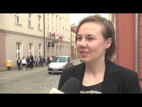 Dzielnice kultury - konkurs Raciborskiego Centrum Kultury