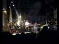 IVANO FOSSATI - BUONTEMPO - PORTOFINO 14 ...