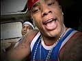 7th Ward Soulja Aka Beat Doctor Feat Choppa And B G Rock Ya Body Official Music Video