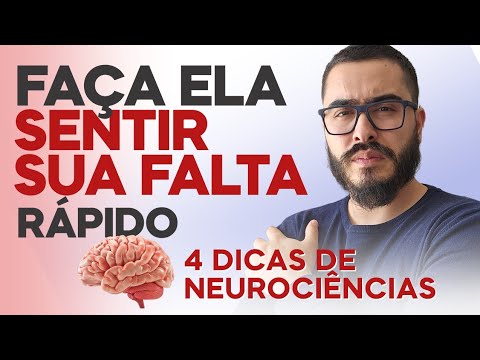 Learn How to Make Her Miss You – How to Make Her Miss You Fast