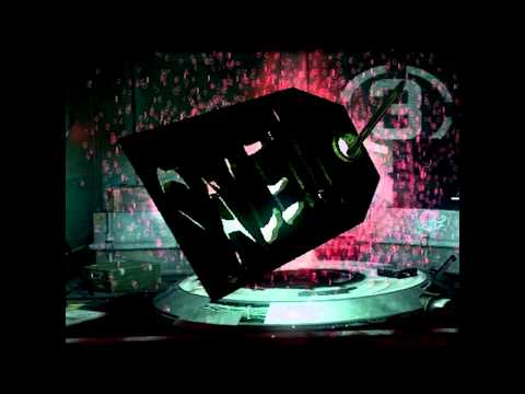 Black Ops : Fire Sale Theme Song