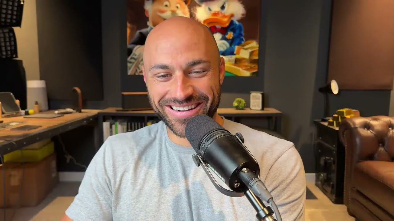 Tuesday Market Close (Nov 18, 2025)