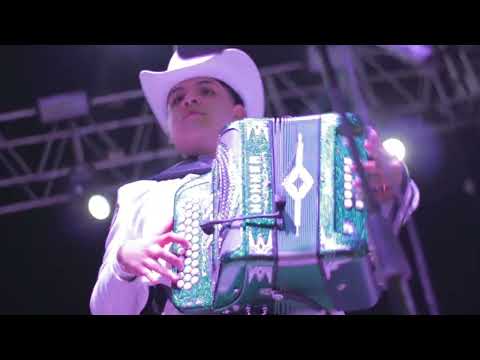 El Mecatito - KB y Su Estilo Sierreño [Video Oficial]