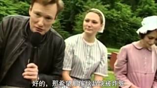 [問題] 請100年前沒有飛機時MLB賽程怎麼安排