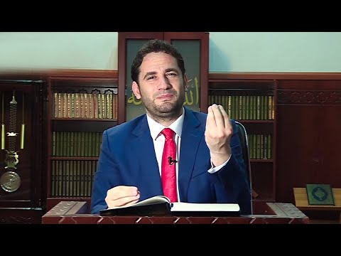 Keshille per motrat Muslimane. Ligjerate e fuqishme!