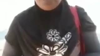 Download lagu #Jokowi #Prabowo #2019 Jawaban Seorang Ibu pilih Jokowi atau Prabowo mp3 Download lagu #Jokowi #Prabowo #2019 Jawaban Seorang Ibu pilih Jokowi atau Prabowo mp3