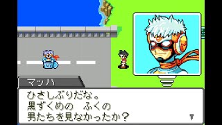 スナップキッズ　Film:29【実況付き】