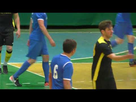 18 КУ 1 Украгрозапчасть – DreamTeam