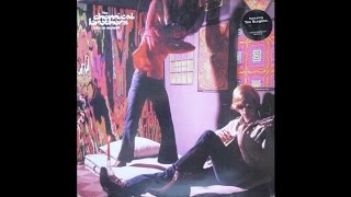 The Chemical Brothers ‎– Life Is Sweet (Daft Punk Remix)