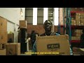 Blxckie Fuseg Mahhala Stayela Prod Herccutthelights Official Music Video
