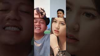 Download lagu Widodari Happy Asmara & Denny Caknan mp3