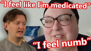 YouTube has a Foodie Beauty problem