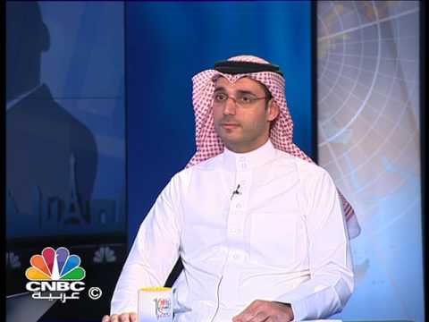img-video
