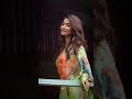 Leharayi Leharayi Most Eligible Bachelor Song Whatsapp Status