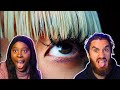Couple Reacting To Lil Tecca Dark Thoughts Official Video