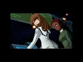 Robotech OST Battle Stations