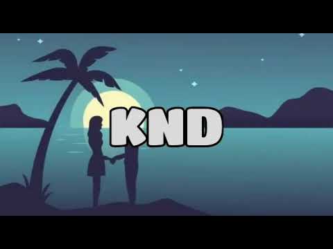 Kynedmusic - 12AM🕛 [Prod. L.Aproduc.]