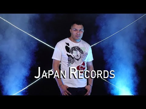 Florinel - Vorba unui rege [Videoclip Official 2019]