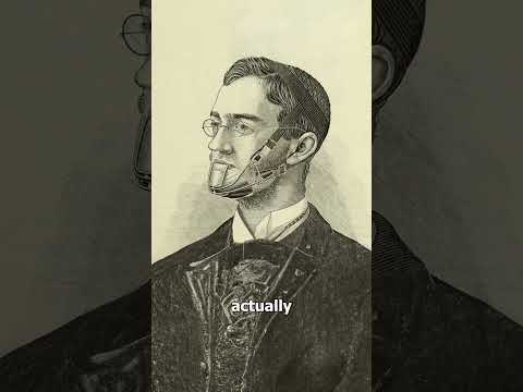 How Braces Straighten Your Teeth 🦷