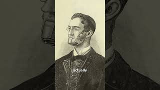 Download lagu How Braces Straighten Your Teeth 🦷 mp3