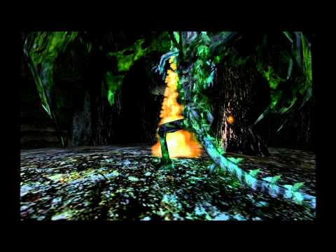 Gothic 2 Der Film Part 17 ENDE