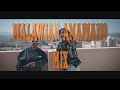 DJ MASKE MALAWIAN AMAPIANO MIX 2024 ZEZE KINGSTON FADA MOTI TRAPPYBEATS JETU TEMWAH