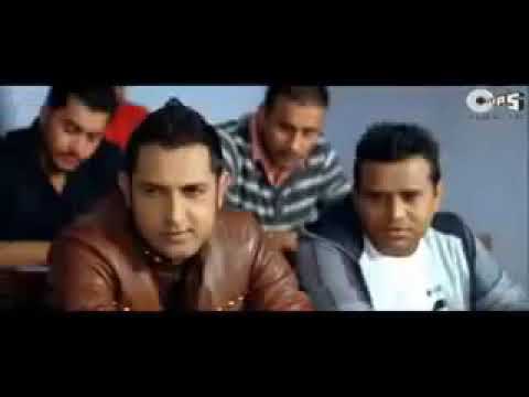 Who farted ..... mindo paad tu marea funny seen