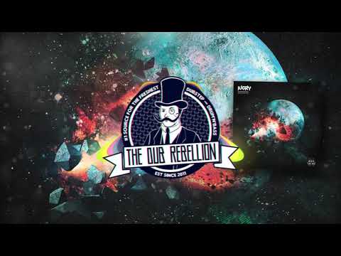 IVORY & Samplifire - X AE A-12