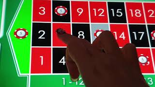 How To Play And Win Roulette in Casino Sydney