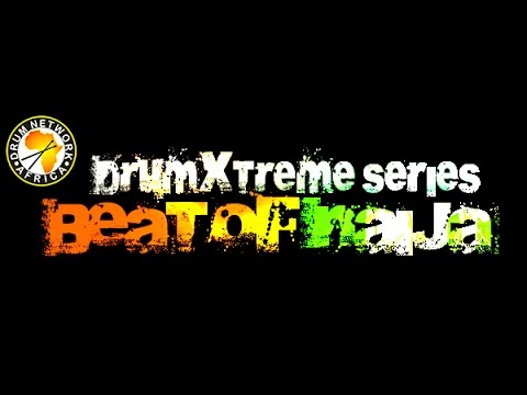 Lil Kesh - Cause Trouble Ft. YCee  Cover EkyD VS Karo