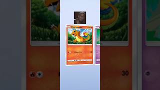 Is the drop rate of the new Mega Shine Packs rigged?! 10 Pack Opening