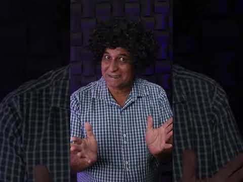 ADJUNTO ADVERBIAL #shorts