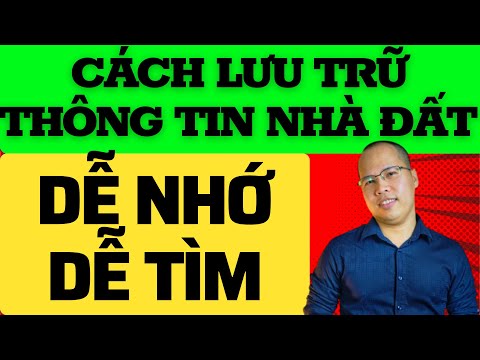 Bán miếng đất nằm ngay lộ ô tô thông ra Nguyễn Văn Cừ- Gần du lịch Ông Đề