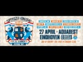 Kingsday 2017 Download Videos
