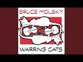 Flannery's Dream - Bruce Molsky - Topic Flannery's Dream