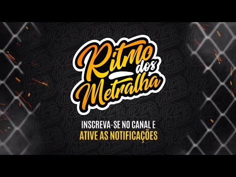 OLHA NO MAPA - MC Levin,MC Rick e MC Kaioken (DJ Kaioken)