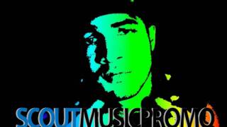 Veridikal - Your Eyes (Saigon- Down The Road Remix)