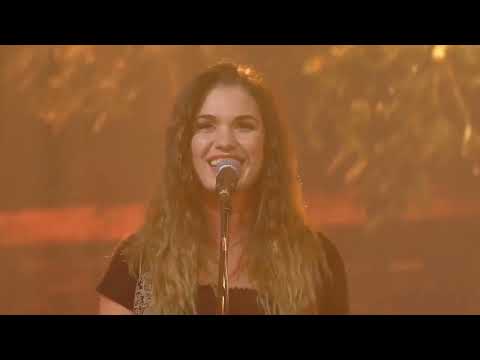 Pásztorhóra és a Szlama lányok - Hajladozik nádszál