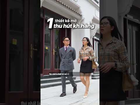Video dự án 5