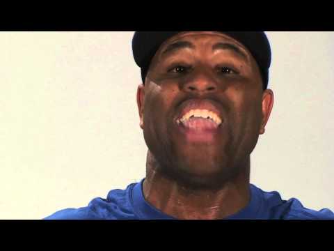 TGIM SEASON 3 EPISODE 10 -