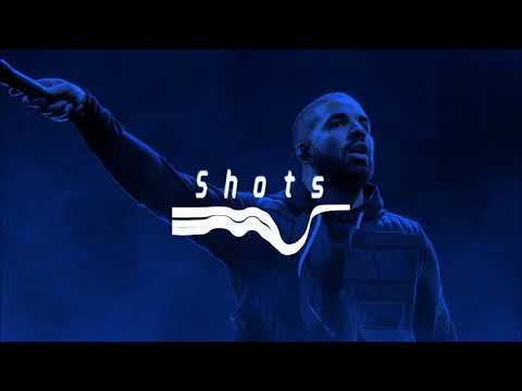 [Free] Drake x Mero ft Dardan Type Beat - Shots 2020