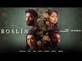 Secret Stories Roslin Hotstar Specials Official Trailer 02 Now Streaming JioHotstar