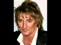 ROD STEWART - LEAVE VIRGINIA ALONE [STILL PICTURES].flv