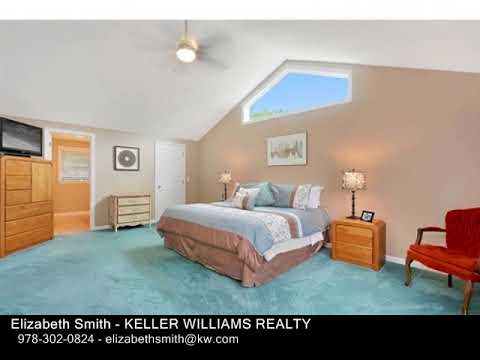 28 Emily Ln, Peabody MA 01960 - Single Family Home - Real Estate - For Sale -