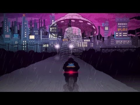 MIDNIGHT CVLT x Simon Beatz - One Shot (NCS Release)