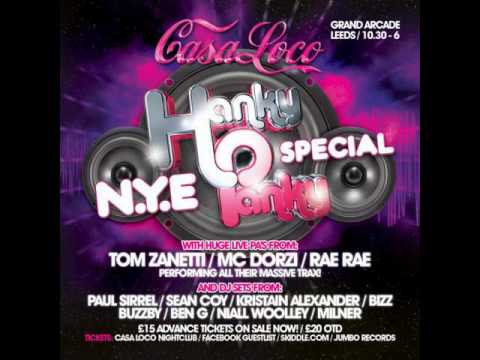 1QY & F@Z Old Skool Daze Volume 1 - Track 1