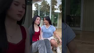 Download lagu Dihipnotis 123 tidur mp3